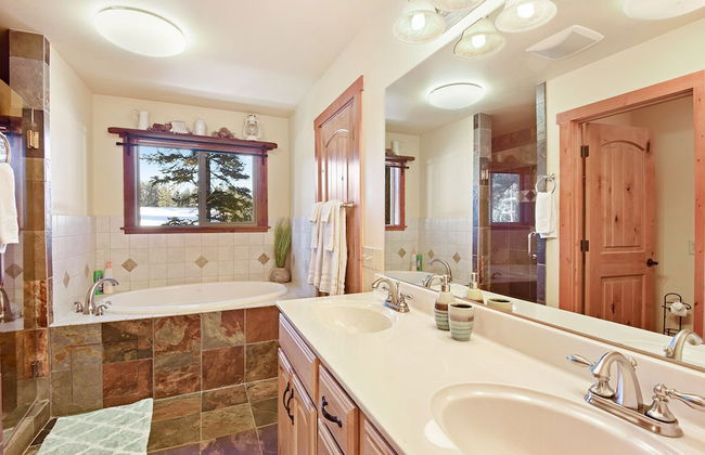 Kings Beach Haven - Foto 32