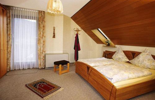 Haus Margot Armbruster - Photo 2