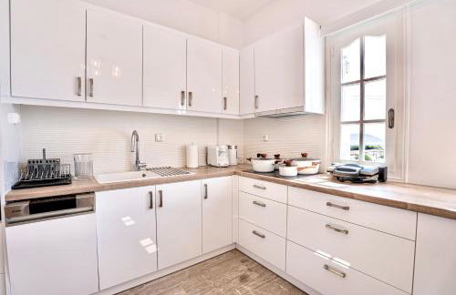 Villa Nostos - Photo 8