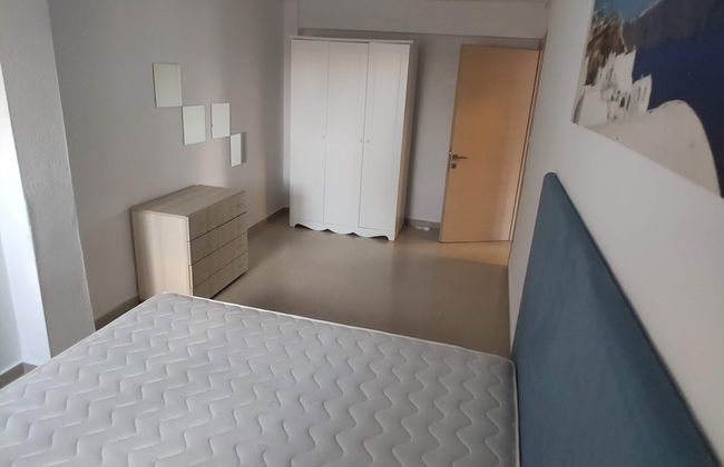 Luxury Villa Beachfront - Foto 19