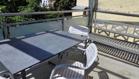 3Raumwohnung mit Balkon in Leipzig Nord BMW, Amazon, Messe & Porsche - Foto 5