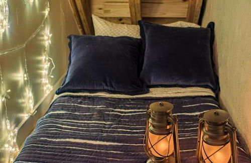 Luxury STL Oasis Sauna, Firepit, HotTub and Games - Foto 35