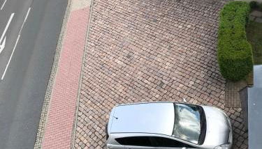 Home office with home cinema in Schm - Foto 4