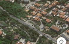 Costamia Casa Vacanze - Foto 18