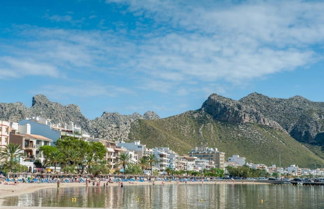 La Llimona in Mallorca - Foto 30