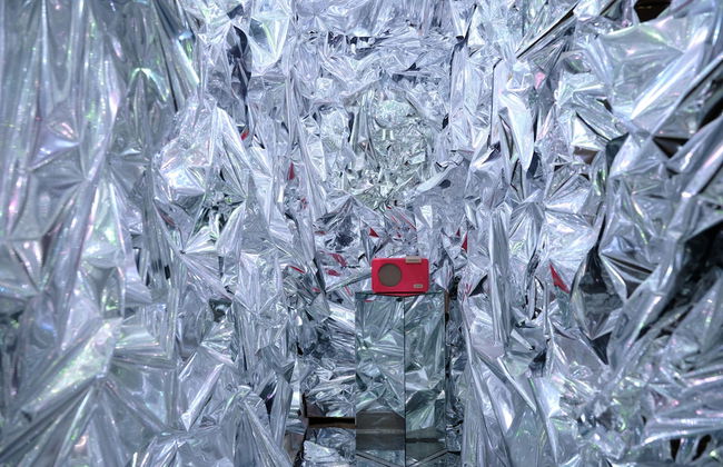 VERDE by DW - Photo 57