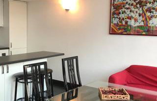 Appartamento Bellagio - Foto 8