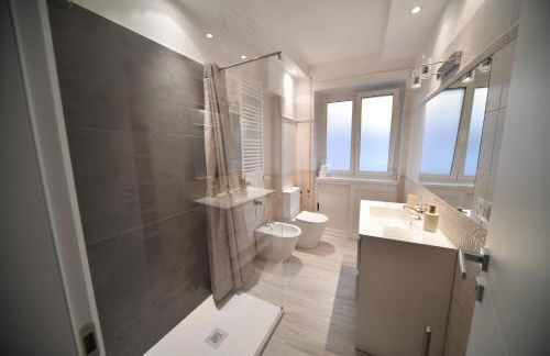 Domus Petrina I 400m da San Pietro - Foto 9