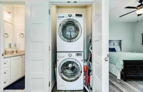 Prime Steps to Beach Large Deck Pet Friendly - Foto 24