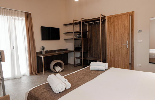 Manfredomus - Foto 4