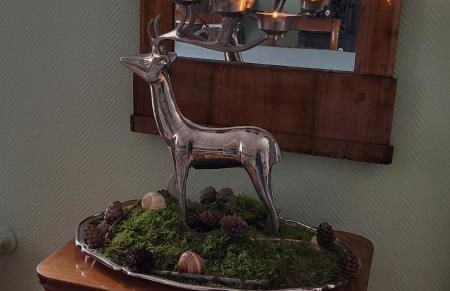 Ferienhaus No 11 in der Altstadt 160 qm 5 Pers - Photo 7