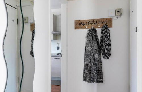 LA MAR Apartment Spinea - Foto 13