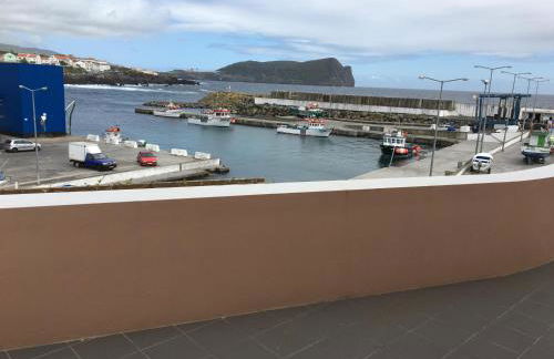 Ocean Front Home - Casa Santo Antonio - Photo 70