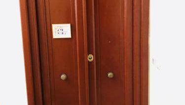 CASA LARROSA - Photo 2