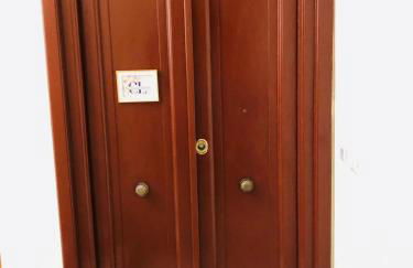 CASA LARROSA - Photo 11