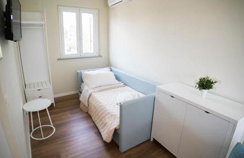 Balconi Del Conero - Foto 58