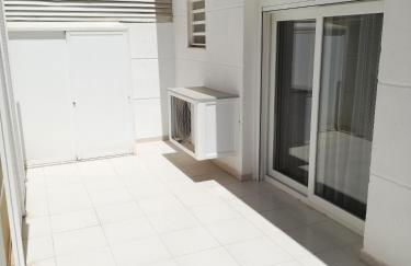 Live Salou Apartment - Foto 4