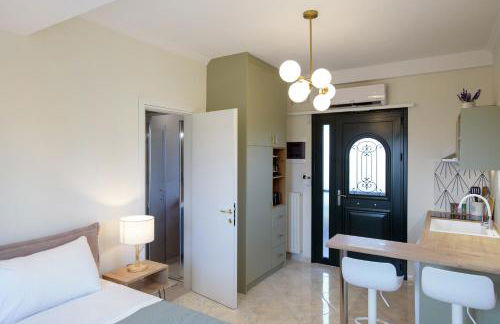 Kanali Hill Studio - Foto 10