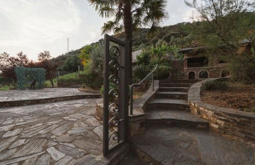 Masia Boutique con Infinity Pool - Foto 67