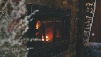 La Casita de Coelho - Foto 5