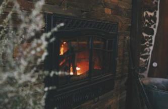 La Casita de Coelho - Foto 5