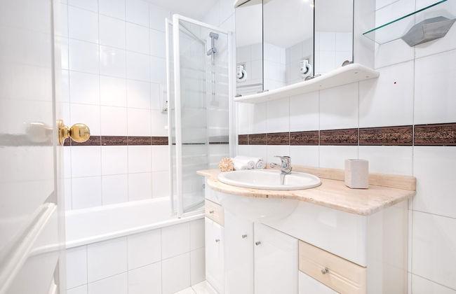 Polarsol 2 - Foto 40