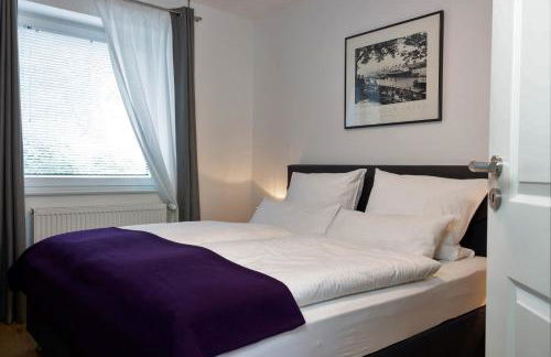 Heideträume Appartements - Foto 58