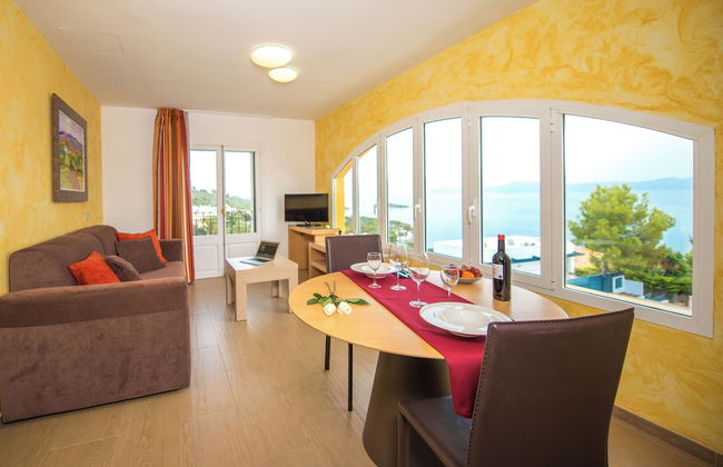 Ona Aucanada Club - Foto 4