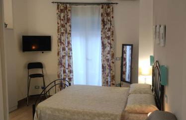 Brezza Marina - Foto 17