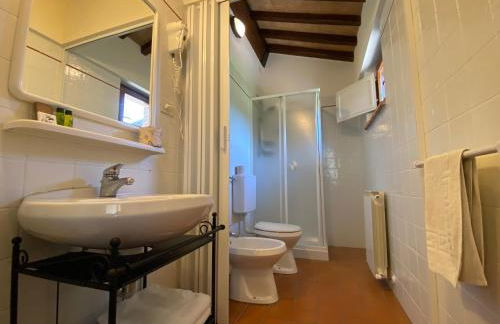 Agriturismo Tenuta Badia - Foto 72