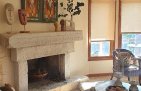 Private Villa with Panoramic View - Foto 23