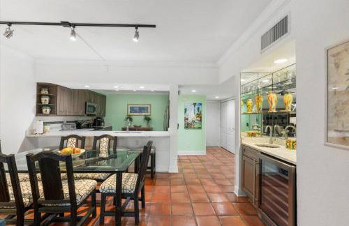 Key West's Best - Photo 14