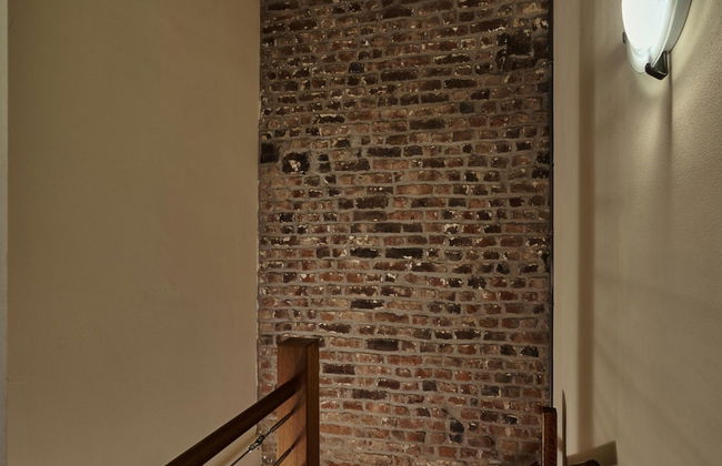 Spacious Villa near Town Center in Mesch - Photo 48