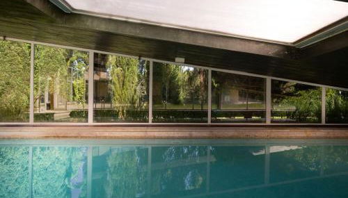 Quinta das Gerais - Foto 2