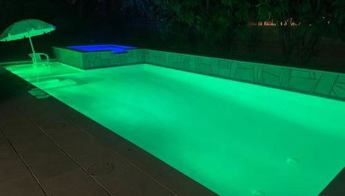 Oasis in Rancho Mirage Drean Vacation - Foto 3