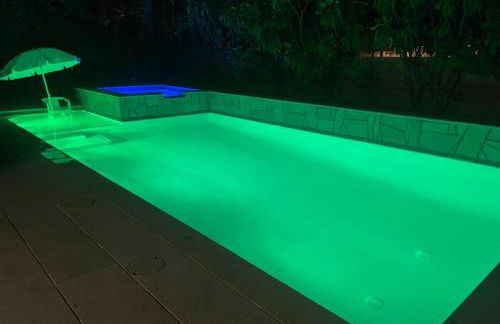 Oasis in Rancho Mirage Drean Vacation - Foto 3