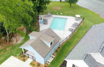 The Modern Mainstay at Barefoot Bay - Foto 26