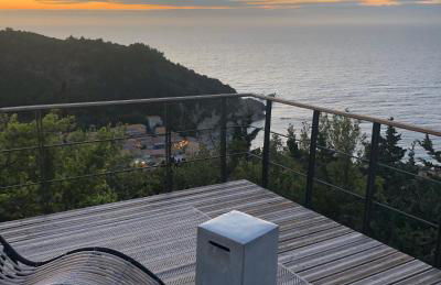 Myrto Homes Lefkada Agios Nikitas Greece - Photo 74