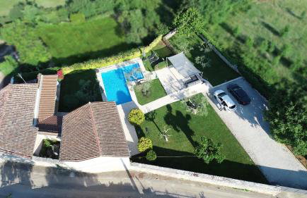 Art Villa Sis - Photo 17