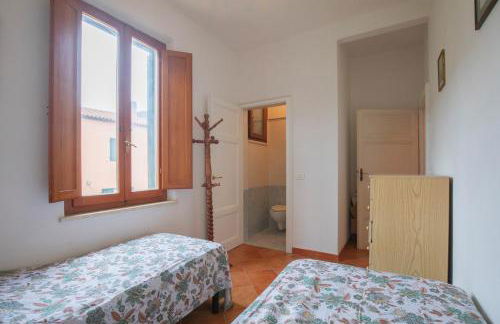 Le Case di Simonetta - HelloElba - Foto 11