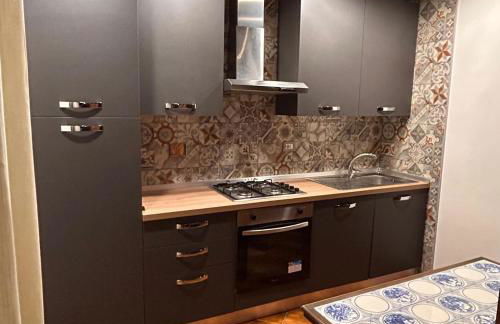 Grottaferrata Haven - Foto 15