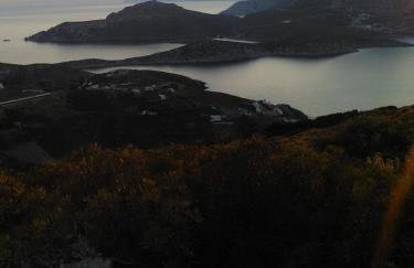 Nektaria on the Beach - Foto 26