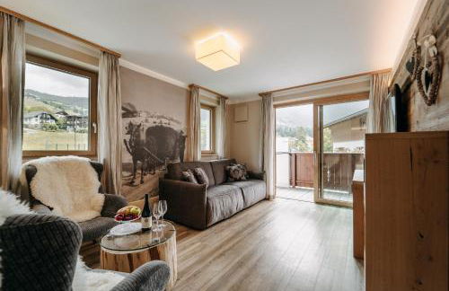 Apartment Sella - Foto 78