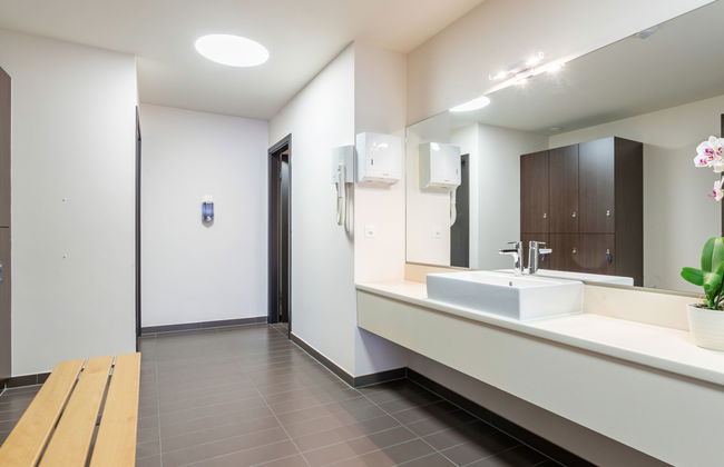 La Terrasses C2.5 - Foto 30