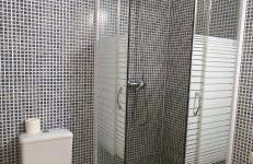 Open Space - Albufeira - Foto 12