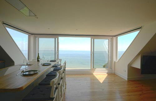Marston Penthouse - Photo 34