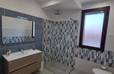 House of Flowers - Foto 6