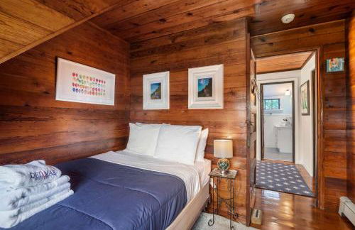 Stunning Waterfront Home w Private Dock - Foto 34