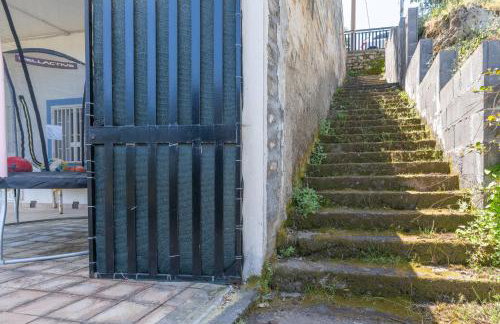 Il Limone, la Salvia e il Rosmarino - Foto 28