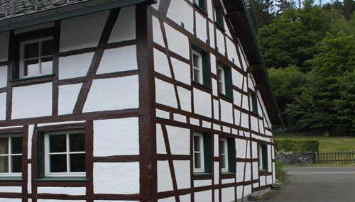 Rurtalgarten - Foto 3